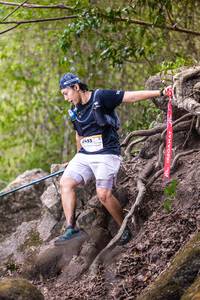 BIB: 
                            <button type="button" onclick="openModal(22209778)" class="btn btn-primary btn-sm float-right btn-popup" data-toggle="modal" data-target=".modal-high-quality">
                        <i class="fas fa-shopping-cart"></i> Add to Cart
                    </button>
                                            <button type="button" onclick="isThisMe(22209778, true)" class="btn btn-success btn-sm float-right btn-popup btn-isme hidden" data-toggle="tooltip" data-placement="bottom" title="นี่คือรูปของคุณใช่ไหม คลิกที่นี่เพื่อเอาเข้าอัลบั้ม">
                        <i class="fas fa-plus"></i> Add to album
                    </button>
                    <button type="button" onclick="isThisMe(22209778, false)" class="btn btn-warning btn-sm float-right btn-popup btn-isnotme hidden">
                        <i class="fas fa-ban"></i> Remove from album
                    </button>